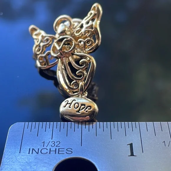 Pin - Picture 3 of 5